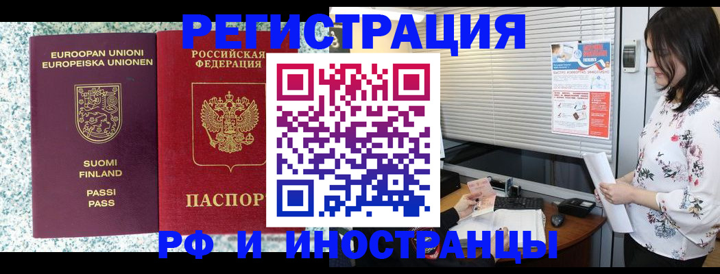 прописка для школы в Щёлково